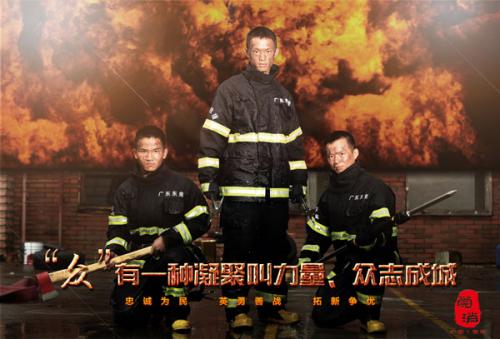 长沙房产证加名字